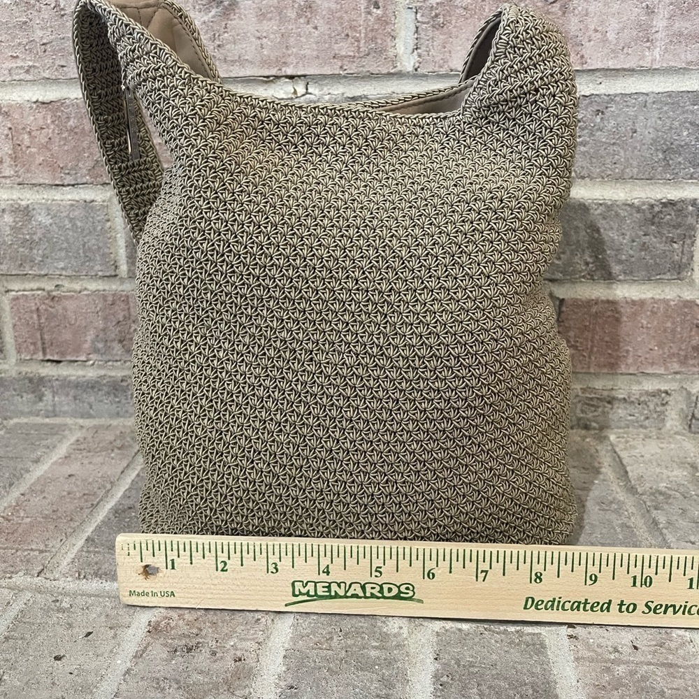 Purse - Picture 6 of 9